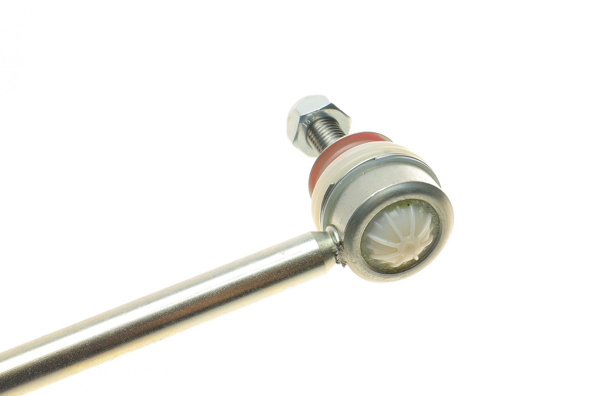 26BM0311 AS METAL